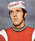 Thumbnail for Roger De Vlaeminck