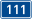 II111