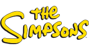 Thumbnail for The Simpsons