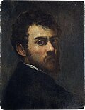 Tintoretto