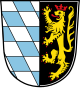 Grafenwöhr - Stema