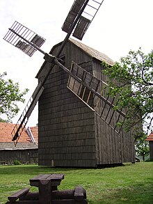 Windmill Partutovice04.JPG