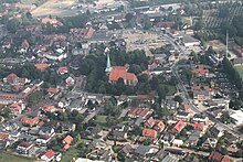 2012-08-08-fotoflug-bremen erster flug 0035.JPG