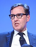 Alan Milburn