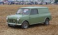 Austin Mini Van3222dg.JPG