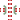 Unknown route-map component "tKRZto"