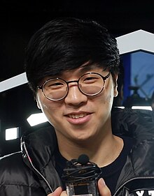 Bengi 2017 interview.jpg