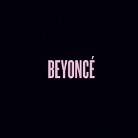 Beyonce album.png