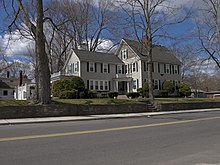 Broad Street 259 Killingly.jpg