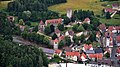 Burg Veldenstein