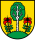 Besenbüren