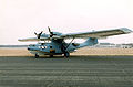 PBY (3月28日)