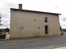 Crantenoy (M-et-M) mairie.jpg