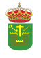 Escudo d'armas