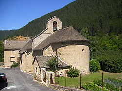 Balsièges ê kéng-sek