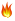 Slinkard Fire