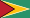 Vlag van Guyana