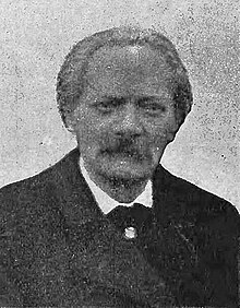 Henryk Rewakowicz (-1907).jpg