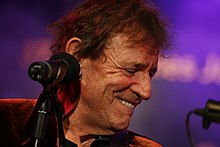 Jack Bruce.jpg