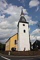 Ev. Kirche