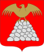 Blason de Kumlinge