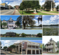 Thumbnail for Lake City, Florida