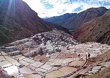 Las salinas de Maras.jpg