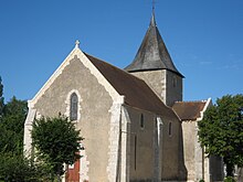 Limeux eglise.JPG