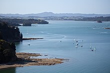 Mahurangi Harbor.jpg