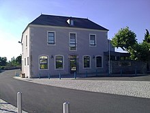 Mairie de Meillon.jpg