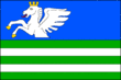 Vlag