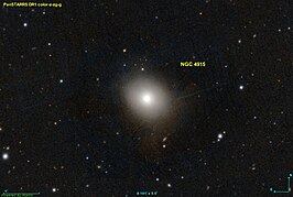 NGC 4915