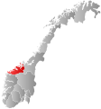 نشان‌واره رسمی وولدا