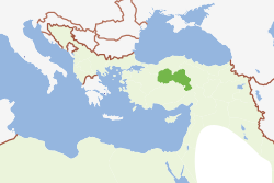 Location of {{{common_name}}}