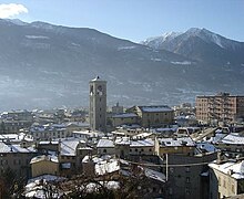 Panorama sondrio.jpg