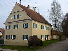 Pfarrhaus Ehingen.JPG