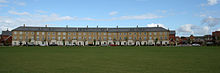 Ravenswood - Bonny Crescent.jpg