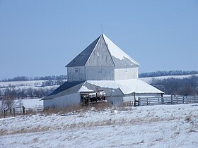 Rea (Missouri)