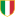 Scudetto