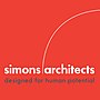 Thumbnail for Simons Architects