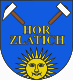 Štěchovice ê hui-kì