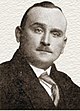 Stepan Vytvytsky