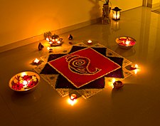 Deepawali