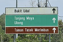 Tutong 16-04-2023 03.jpg