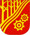 Vennesla