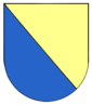 Grießen