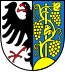 Blason de Weinsberg