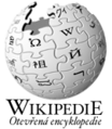 Od mé registrace na Wikipedii uplynulo 19 let a 45 dní.