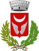 Coat of arms of Arluno