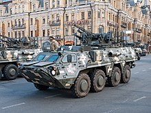 BTR-4, Kyiv 2021, 13.jpg